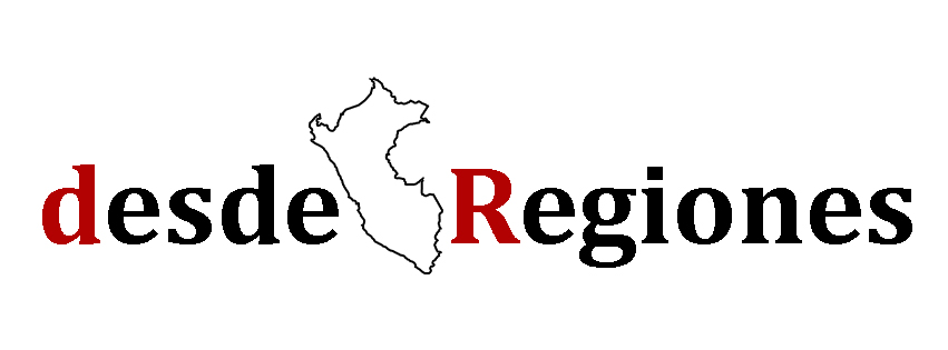 Desde Regiones